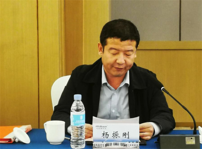 ����Դ���³������