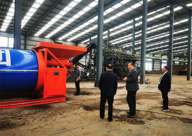 С��Ŀ����ҵ