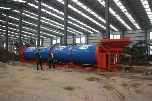 ��ɫ��ֲ����̬��ֳ