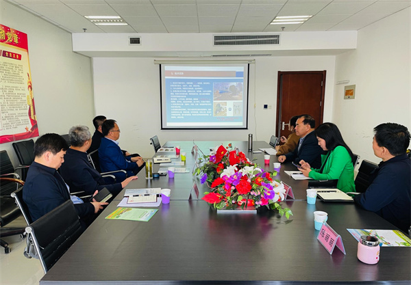 ȫ�潻����̸