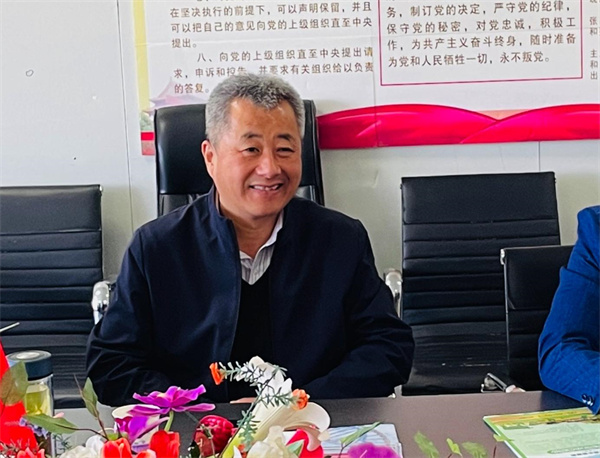  ��������˾ָ��ֳ����