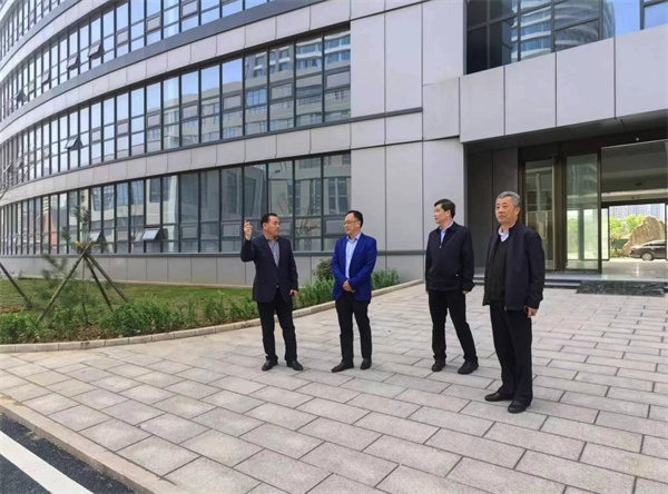 �쵼һ�����С�AG������918����԰����