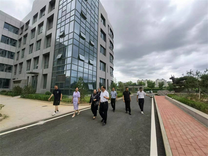 ��������¡������ί��������˾֡������ּ�Ѽ����ƽ���򡢳�������йز����쵼ݰ��AG������918���ſ���ָ����