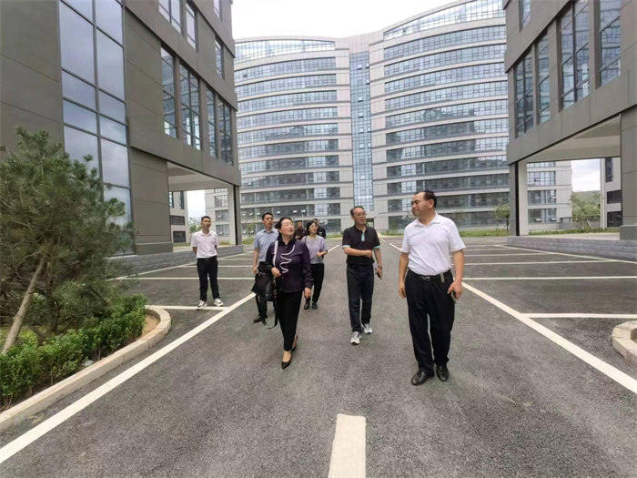 AG������918���Ŷ��³�����������˹�˾����԰���ڰ칫���з������С���������ˮ�ߵȻ���������ر�����˹�˾ҵ���ģ���������Ƚ����Լ����ϸ��������Ż����ߵ���