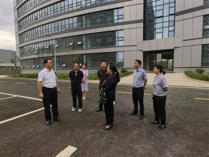 AG������918���﹤ҵ԰�ļ���Ͷ��ʹ�����������İ����˹�˾���������ʡ���Ч��������������������