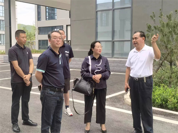 ��¡��̬�����ָ��ֳ�����Ǭ��AG������918������Щ���＼��������������Ը��������Ҫ��һ���˽���