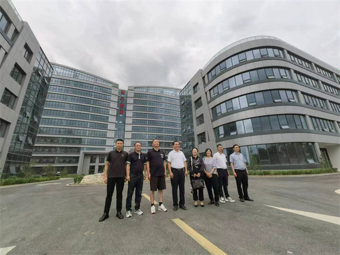 �˴ο��콻����Ҳ��һ�������˼�������¡�ĶԿڰ���������ٴ�����������������