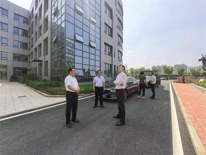 �����пƼ��֡�ͳս�����̺���������˾ֵ��쵼ݰ��AG������918���ſ���ָ������