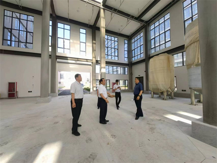 �쵼����AG������918����԰Һ���Һ������ˮ����