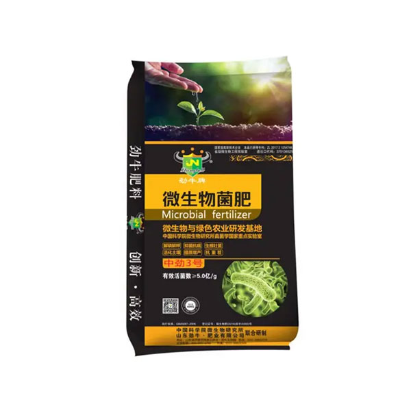 ΢�������