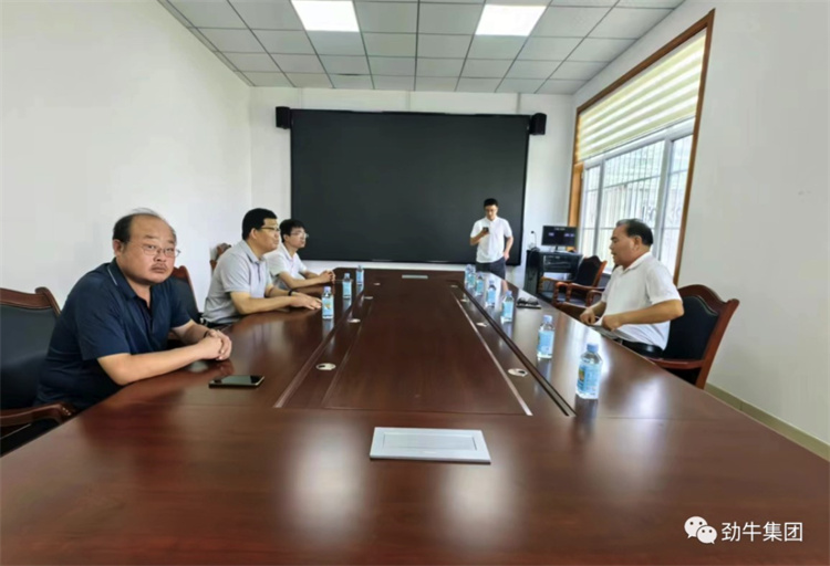 ��������Դ�����á�����ѭ��ũҵ��������