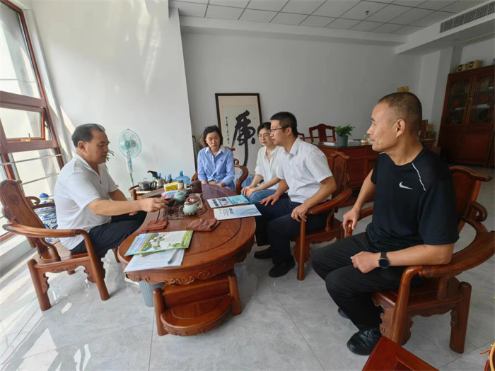 ͨ����̸��˫���ʹ��󹲽���ģʽ����������̽��