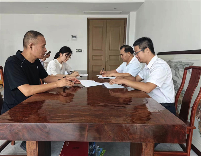 �������硢ǧ�����������̴��󹲽��ж�