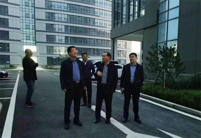 ݷ���������쵼����AG������918����