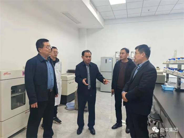 ݷ����ȫ���߲˵�һ����ͬʱҲ����ֳ���������ݷ���һֱ��ʹ�������ʵ�ֱ��Ϊ�����г�����Ӫ��ϣ������AG������918����չ��������