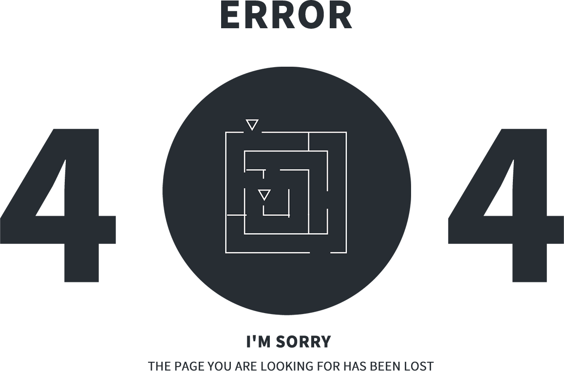 918������|����ʱ��,�����ػ�