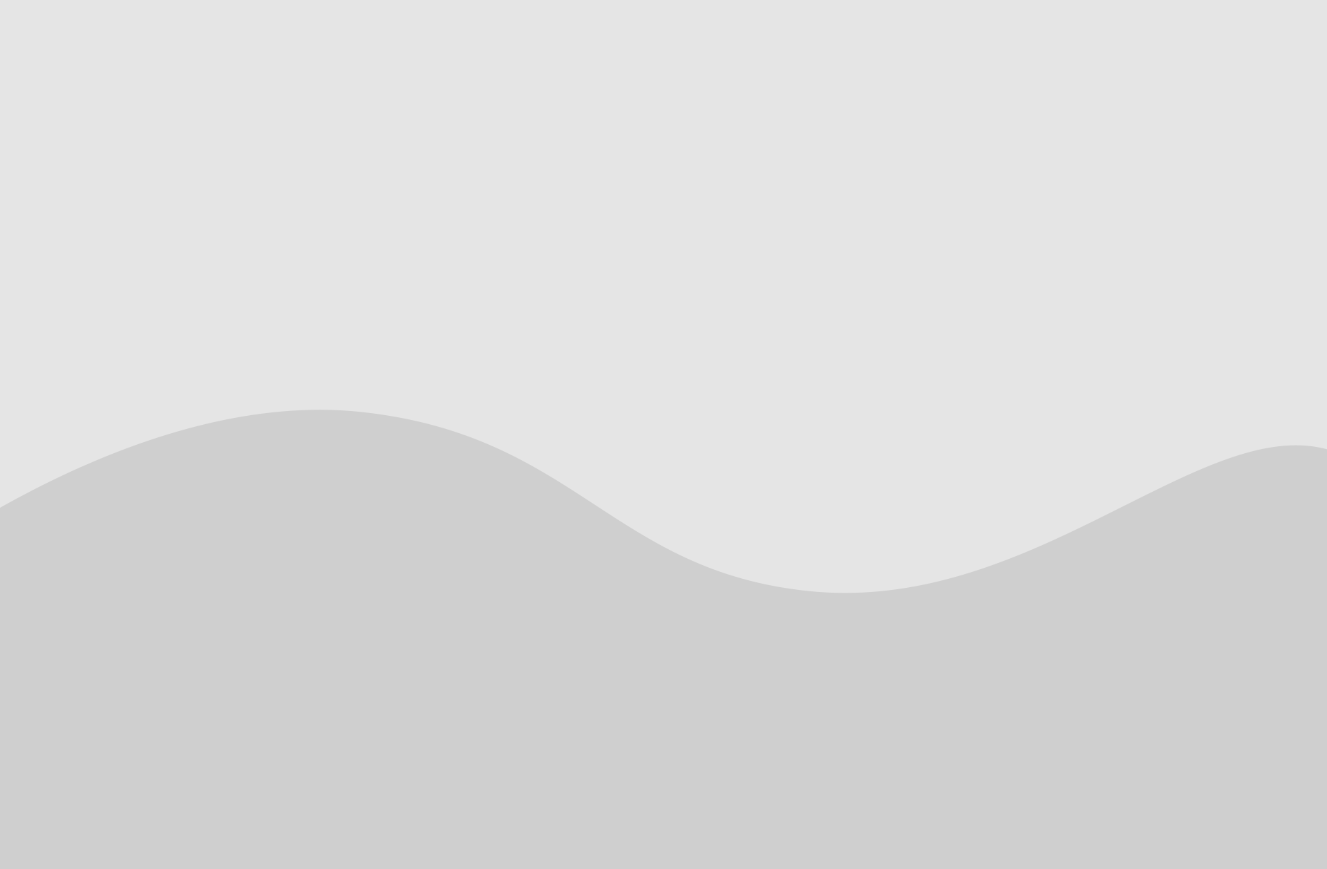 918������|����ʱ��,�����ػ�